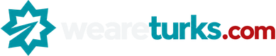 weareturks.com