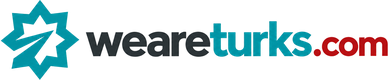 weareturks.com